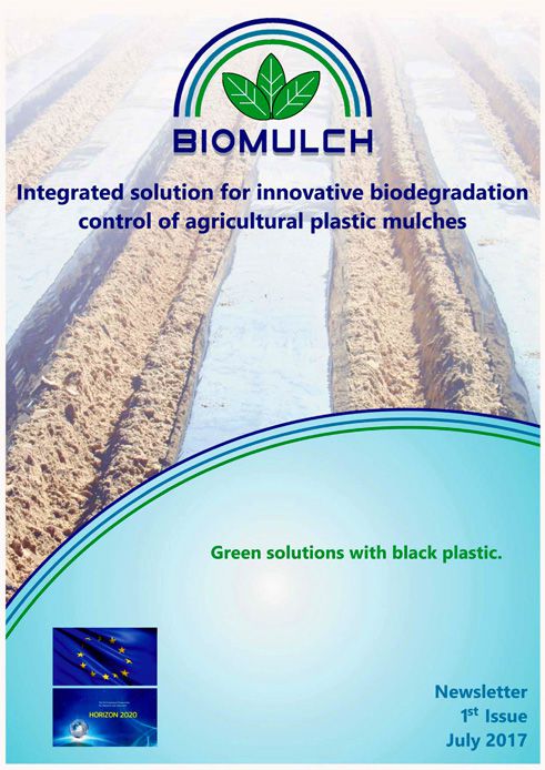 Odoo CMS- Imagen simple flotante