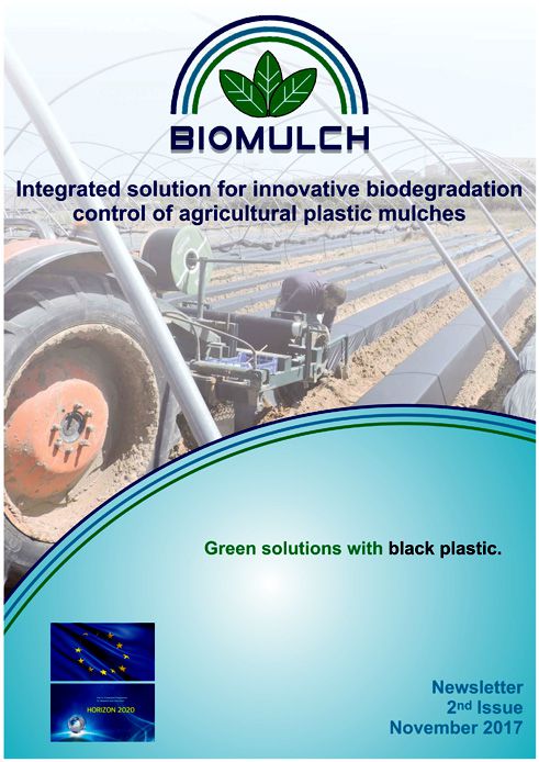 Odoo CMS- Imagen simple flotante