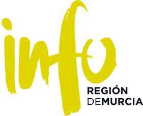 Odoo - Prueba 1 a tres columnas