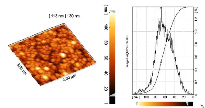 Imagen de Odoo y bloque de texto