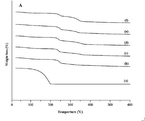 Imagen de Odoo y bloque de texto