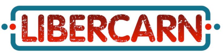 Imagen de Odoo y bloque de texto