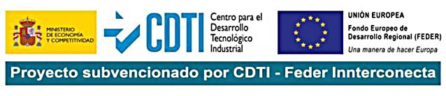 Imagen de Odoo y bloque de texto