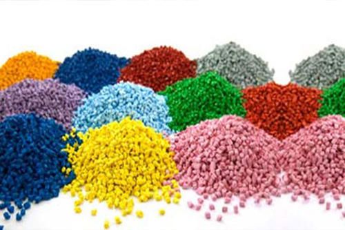 Texto de Odoo y bloque de imagen