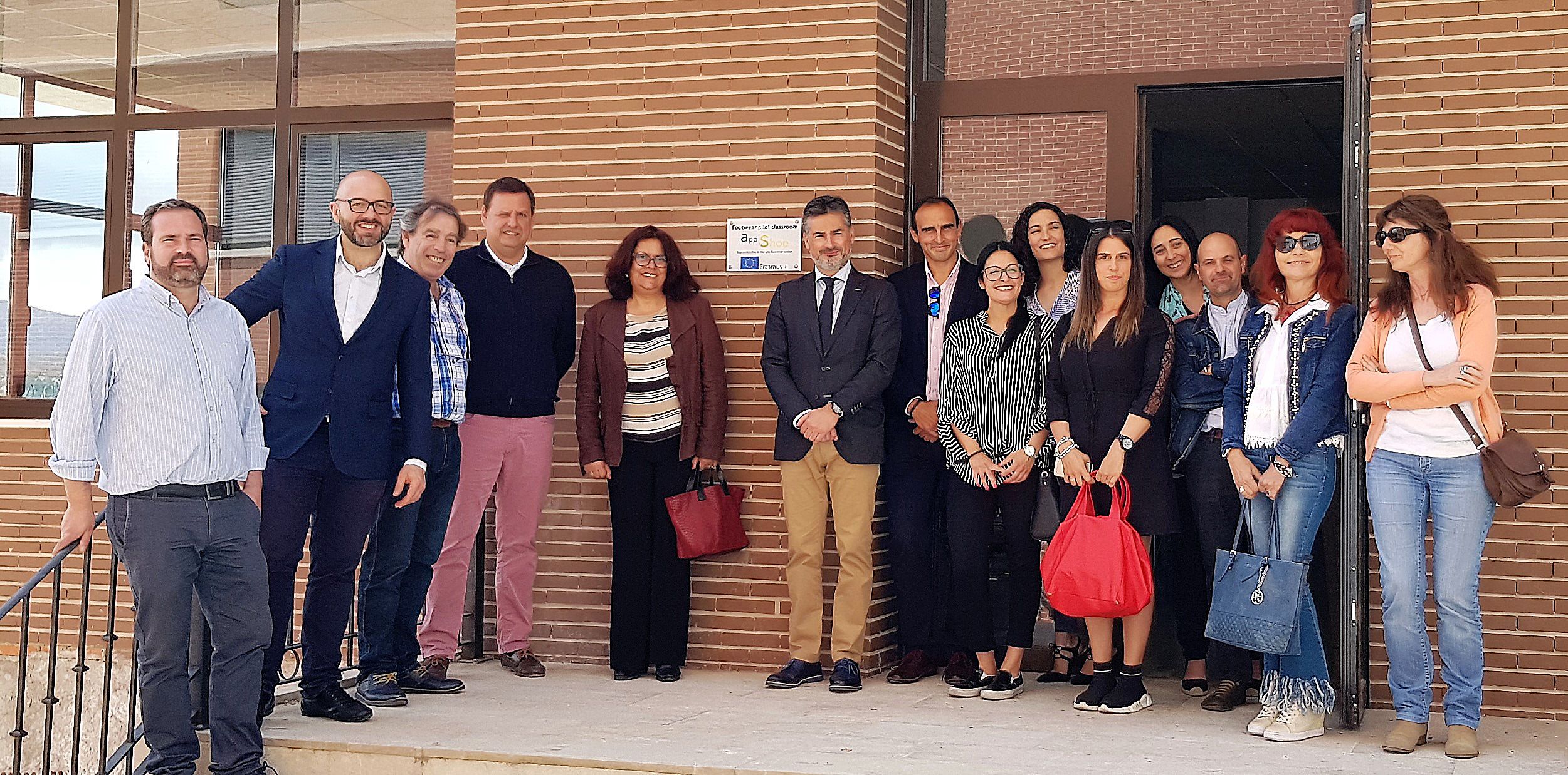 Odoo CMS - una imagen grande