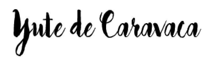 Odoo - Prueba 1 a tres columnas