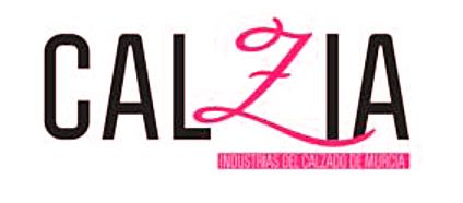 Odoo - Prueba 2 a tres columnas