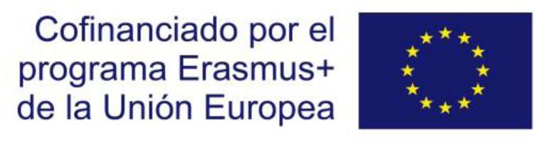 Odoo - Prueba 3 a tres columnas