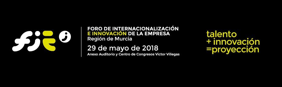 Odoo CMS - una imagen grande