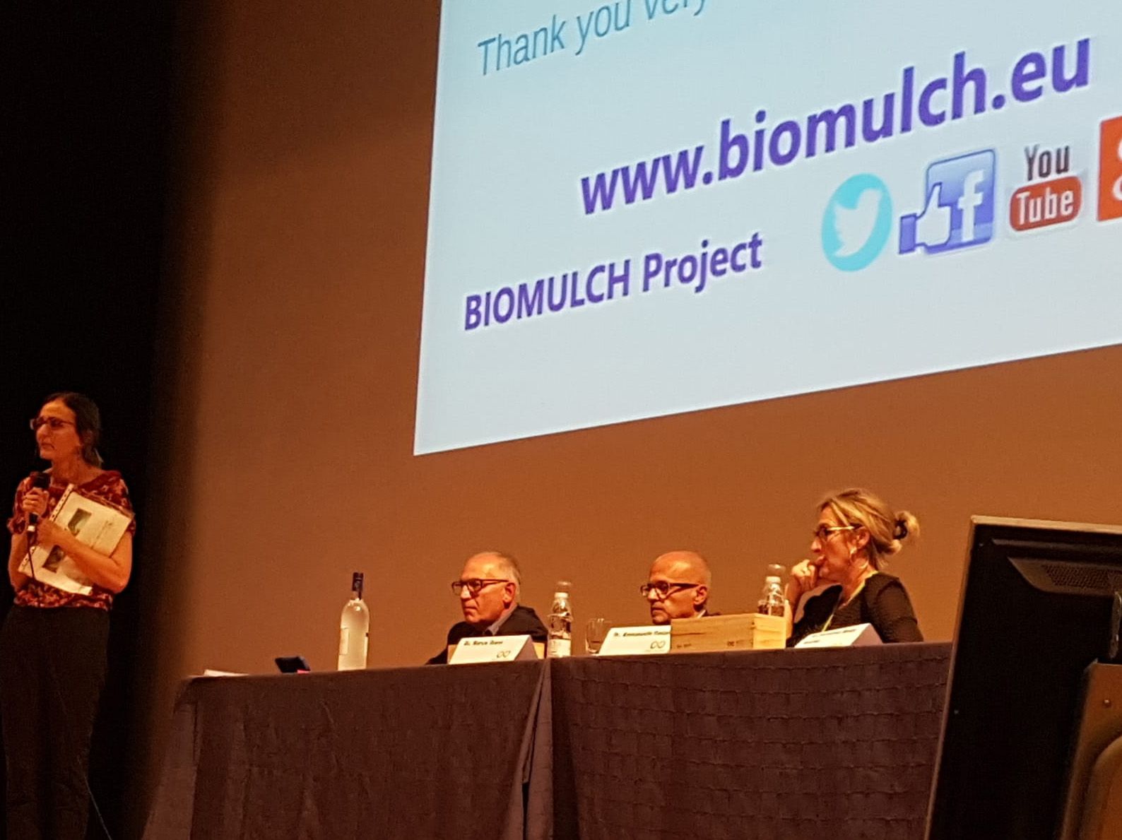 Odoo - Prueba 1 a tres columnas