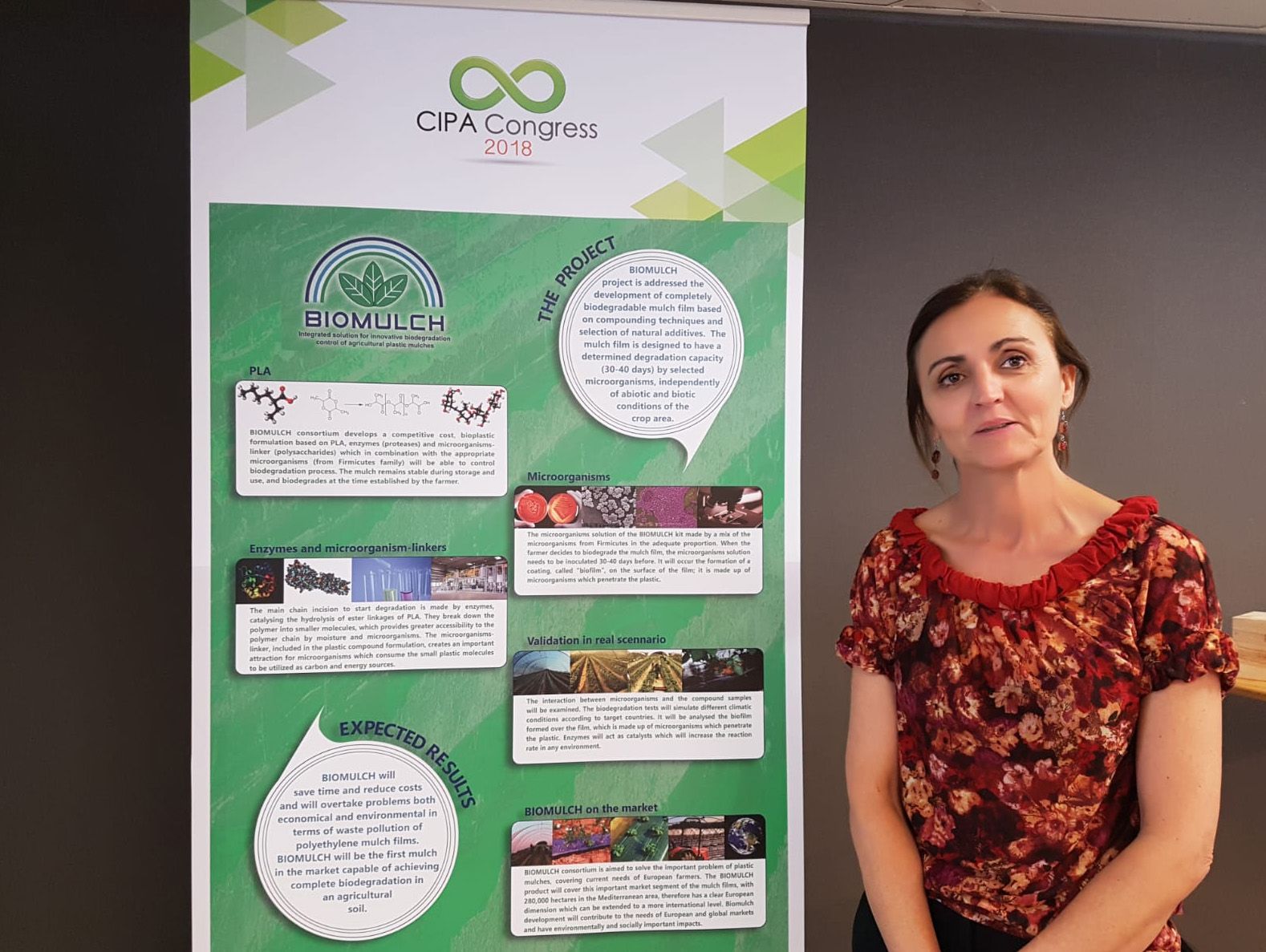 Odoo - Prueba 2 a tres columnas