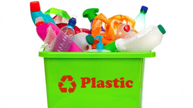 Odoo CMS - una imagen grande