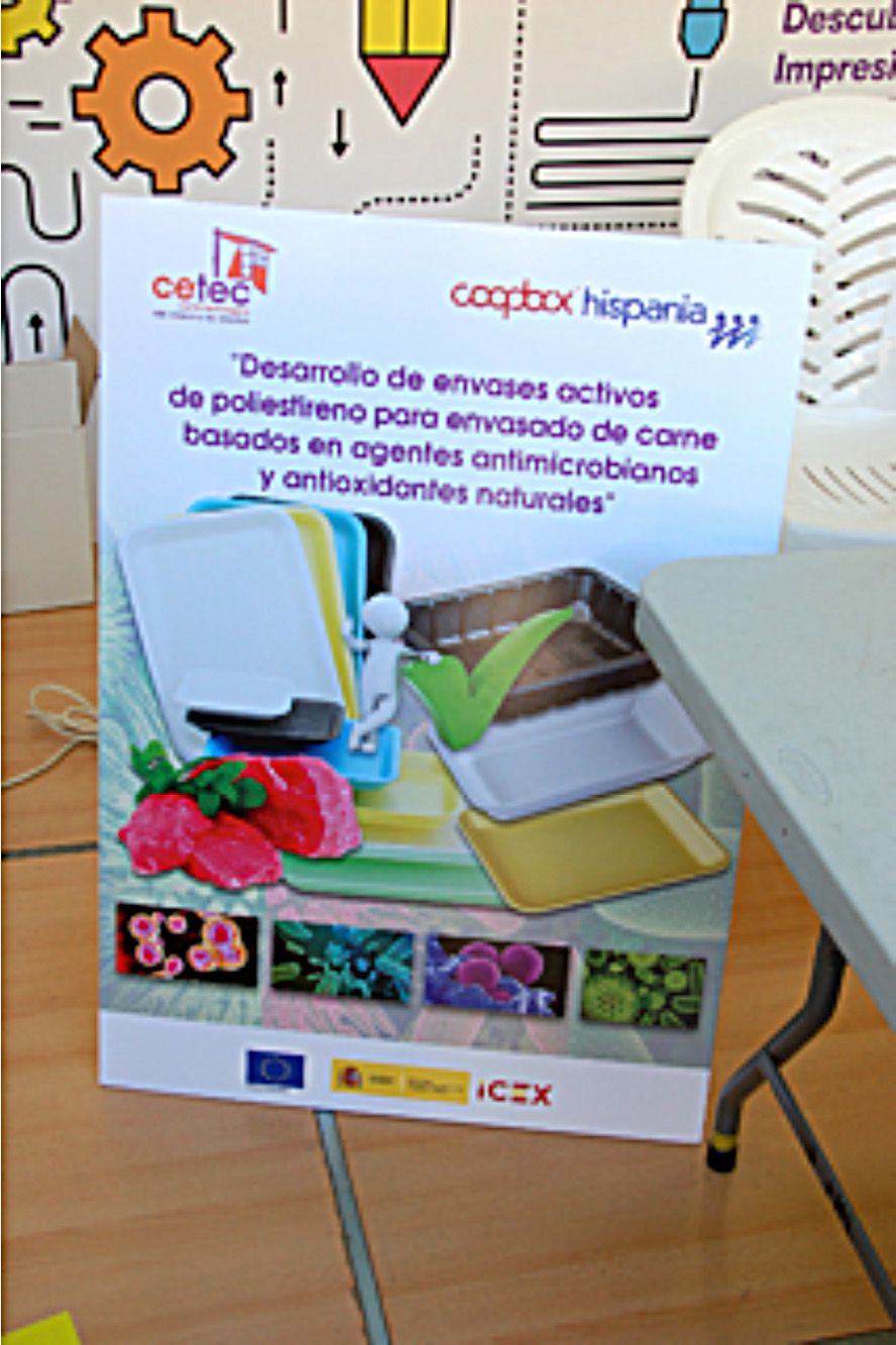 Odoo - Prueba 2 a tres columnas