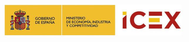 Odoo - Prueba 2 a tres columnas