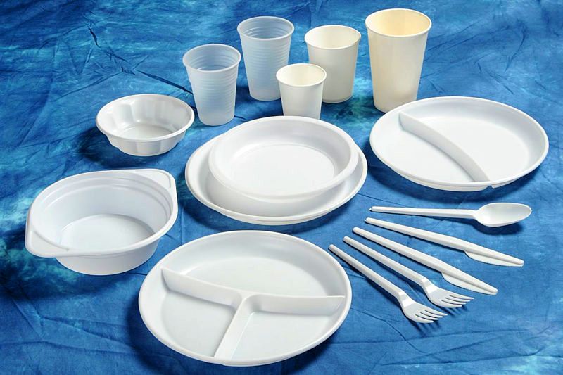 Odoo CMS - una imagen grande