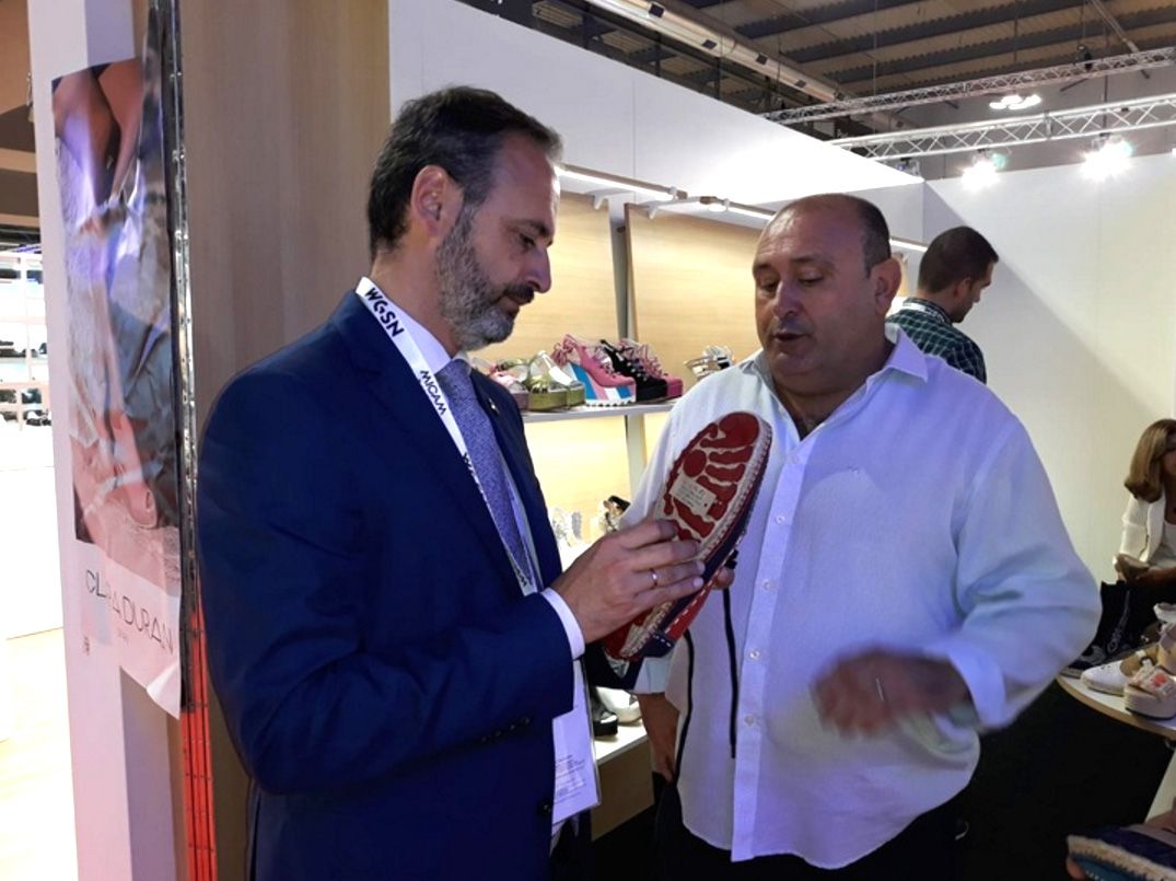 Odoo - Prueba 2 a tres columnas