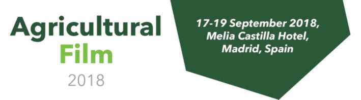 Imagen de Odoo y bloque de texto