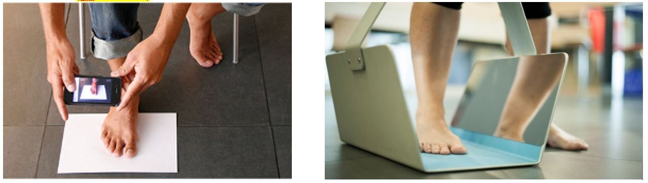 Odoo - Prueba 1 a tres columnas