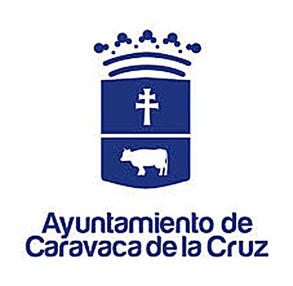 Odoo - Prueba 3 a tres columnas