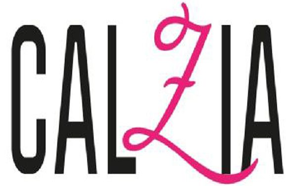 Odoo - Prueba 2 a tres columnas