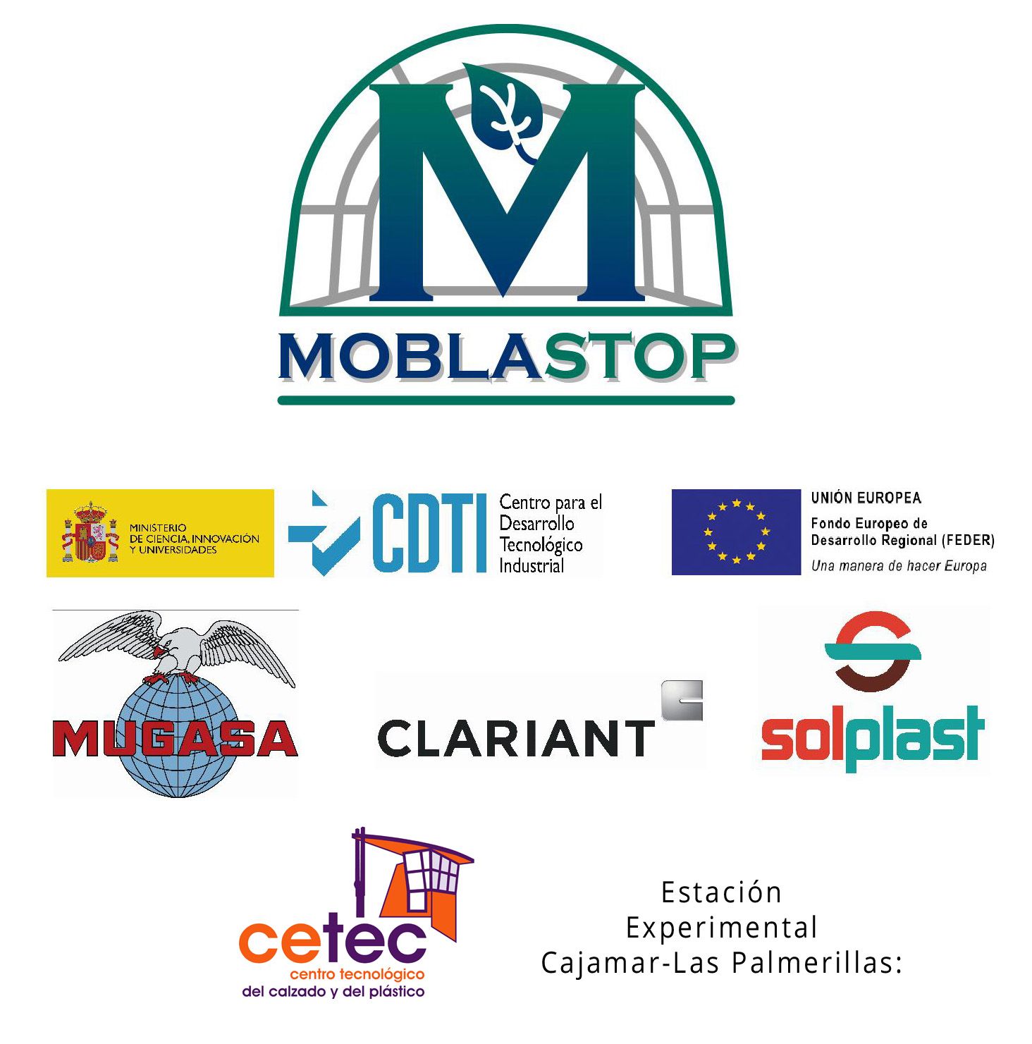 Imagen de Odoo y bloque de texto