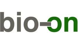 Odoo - Prueba 1 a tres columnas