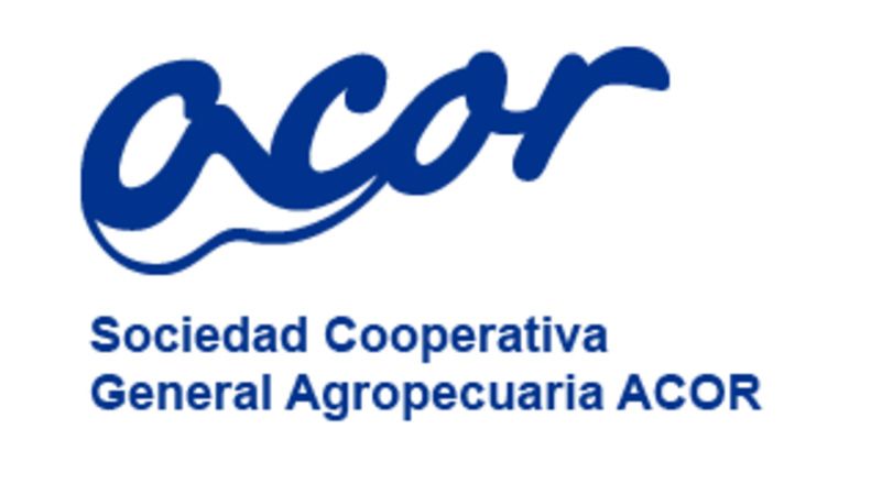 Odoo - Prueba 2 a tres columnas