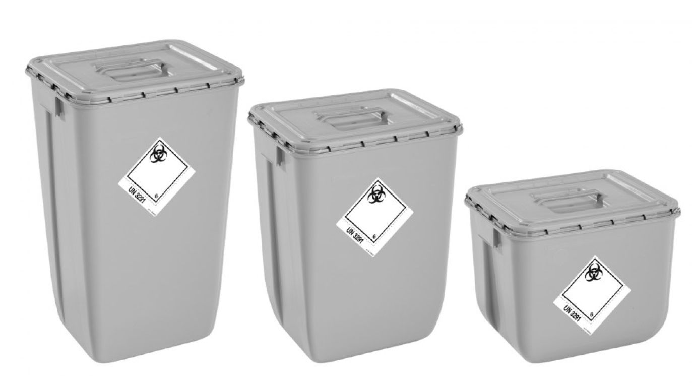 Texto de Odoo y bloque de imagen