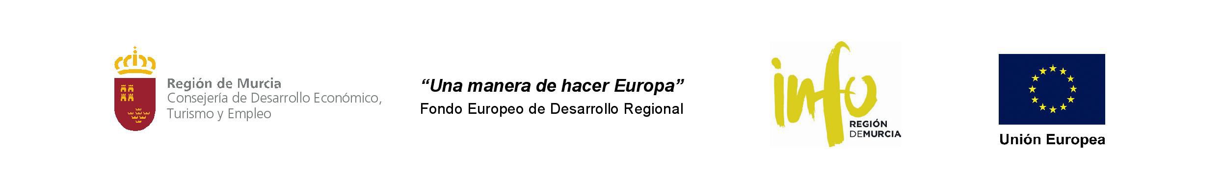 Imagen de Odoo y bloque de texto