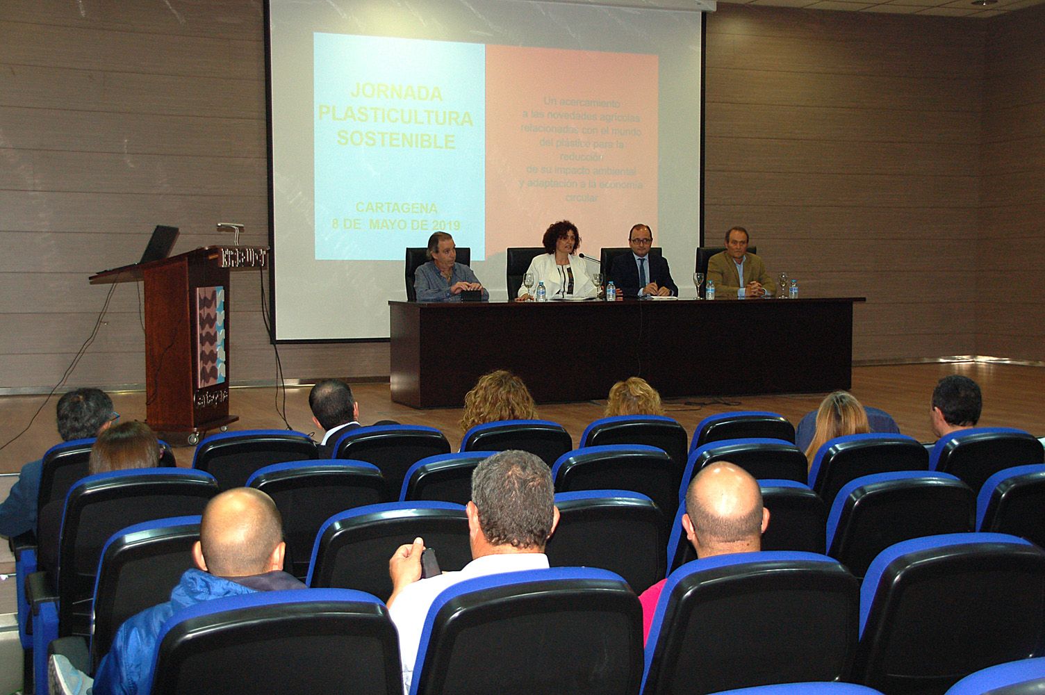 Odoo - Prueba 1 a tres columnas