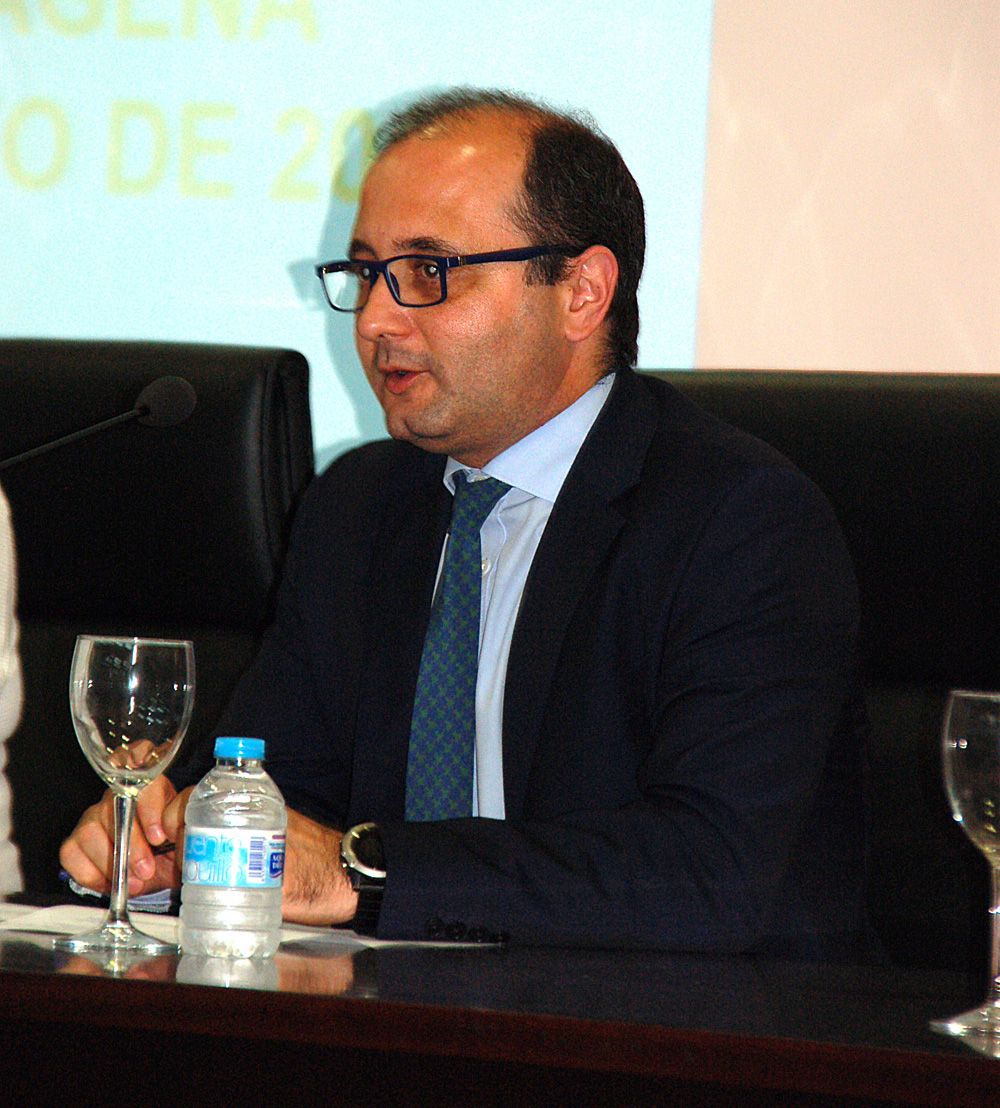 Odoo - Prueba 2 a tres columnas