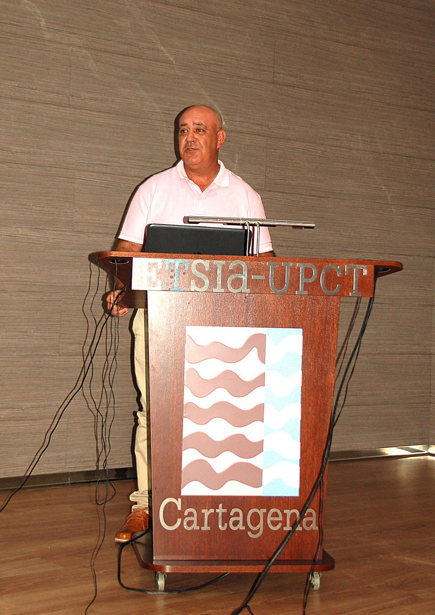 Odoo - Prueba 1 a tres columnas