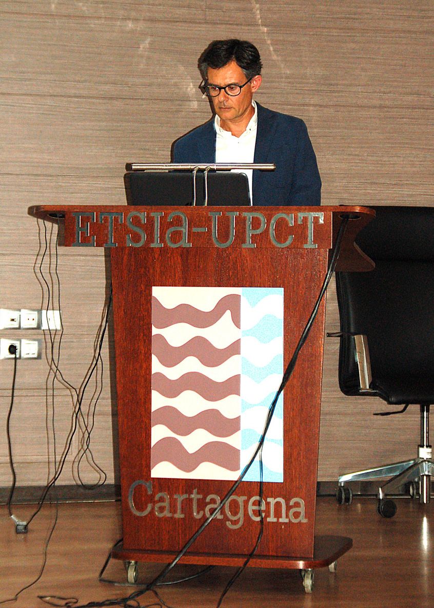 Odoo - Prueba 3 a tres columnas