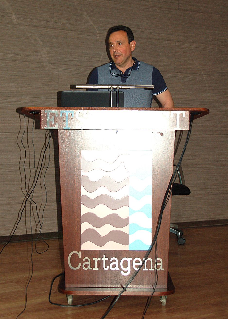 Odoo - Prueba 2 a tres columnas