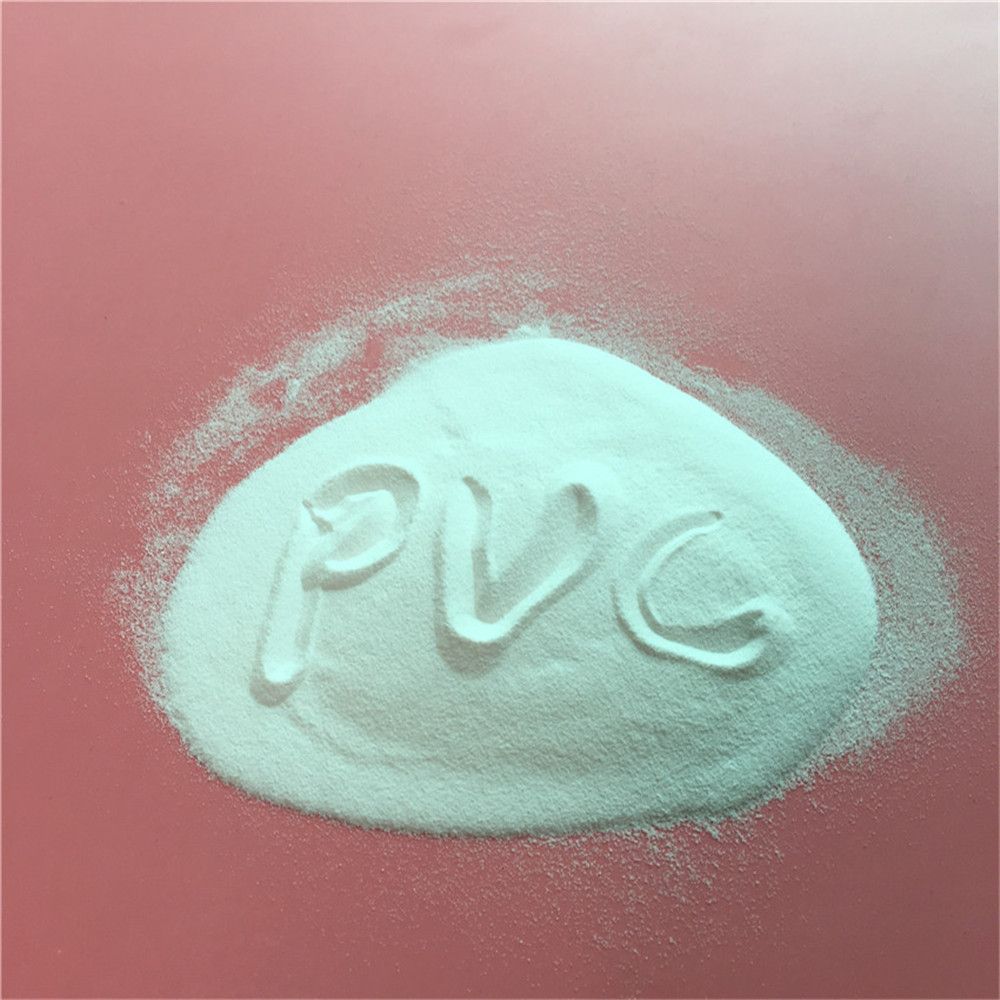 Imagen de Odoo y bloque de texto