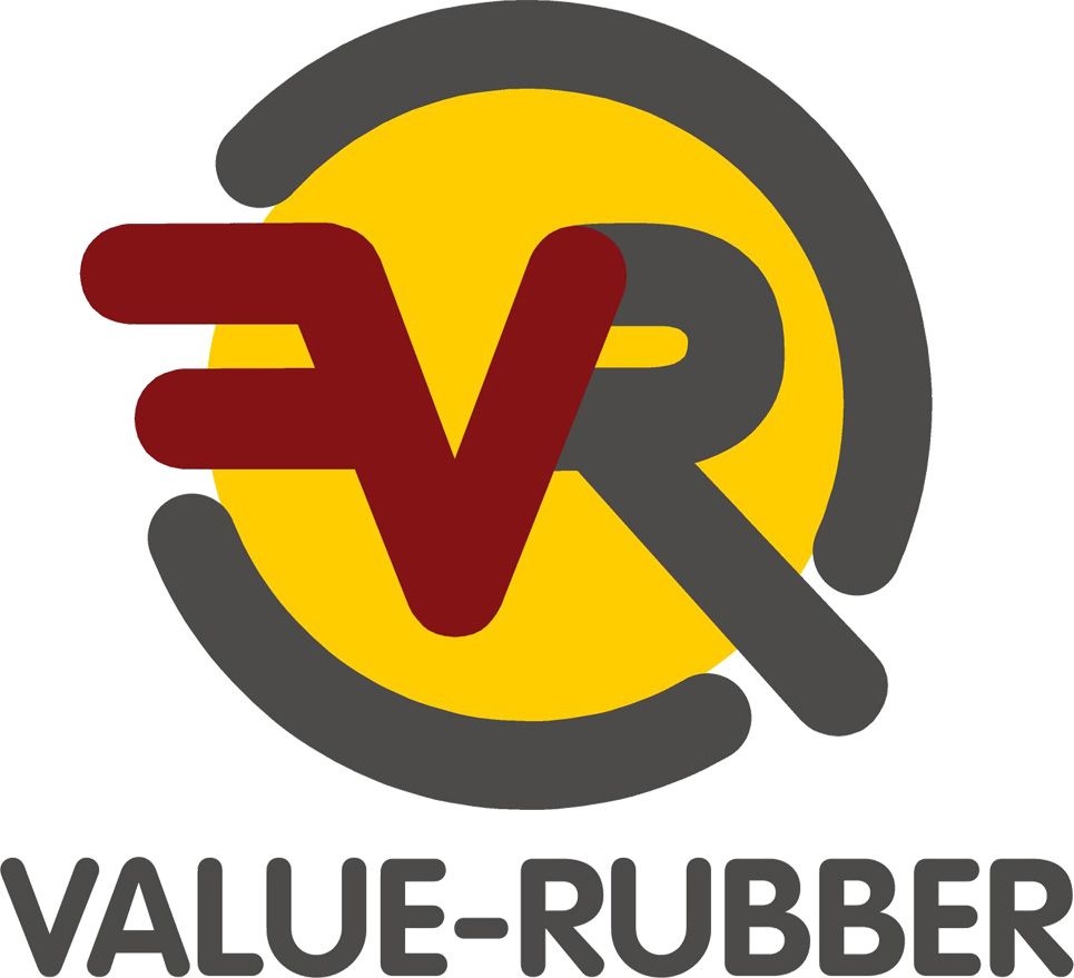 Imagen de Odoo y bloque de texto