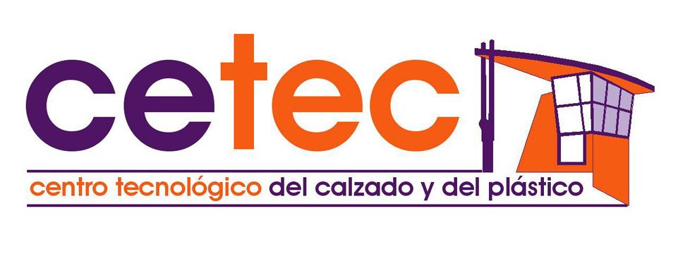 Odoo - Prueba 2 a tres columnas