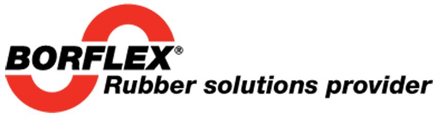 Odoo - Prueba 1 a tres columnas