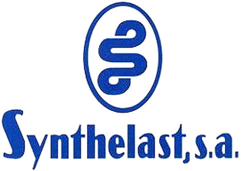 Odoo - Prueba 2 a tres columnas