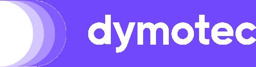 Odoo - Prueba 3 a tres columnas