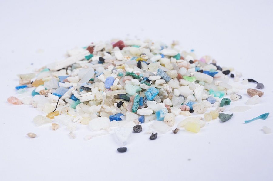 Imagen de Odoo y bloque de texto