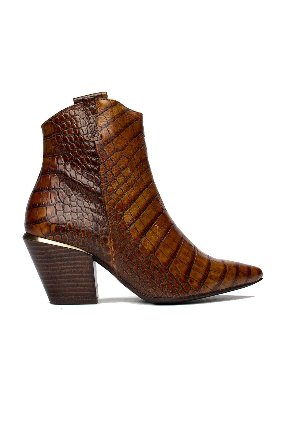 Odoo - Prueba 1 a tres columnas