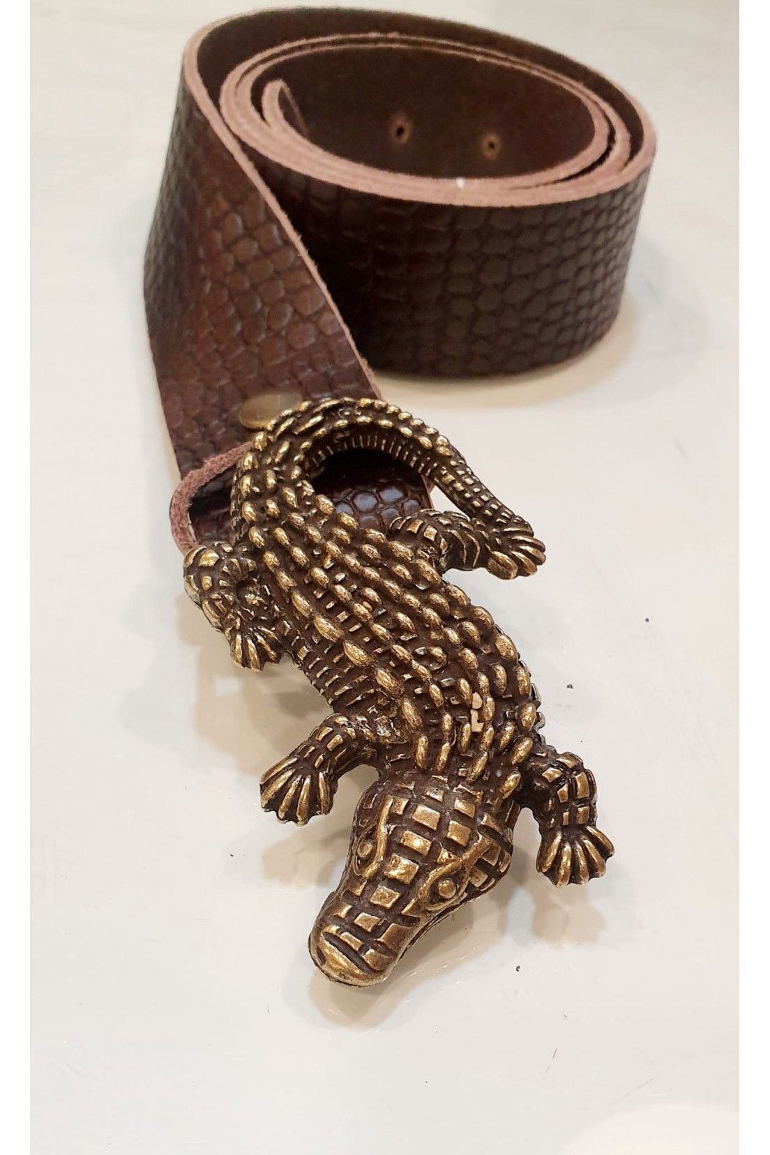 Odoo - Prueba 2 a tres columnas