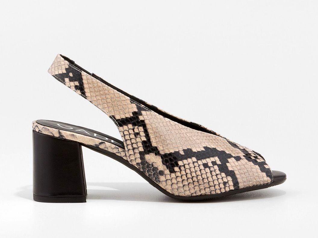 Odoo - Prueba 3 a tres columnas