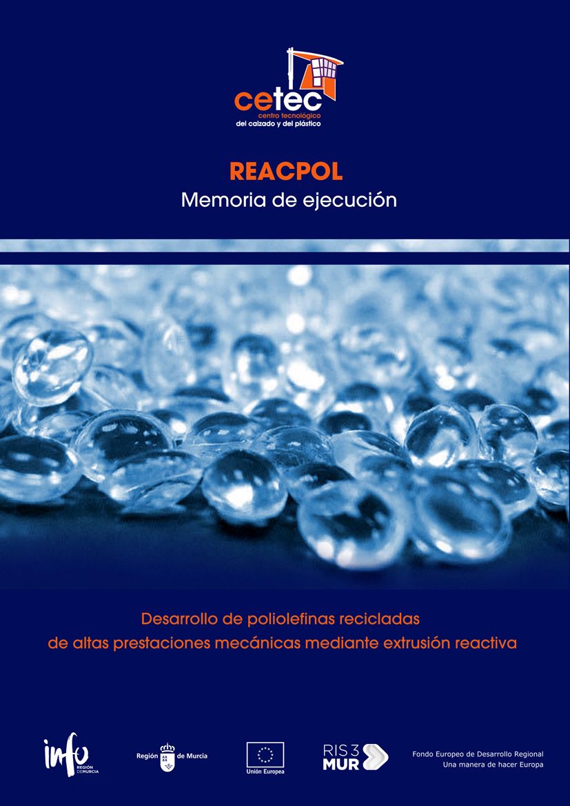 Imagen de Odoo y bloque de texto