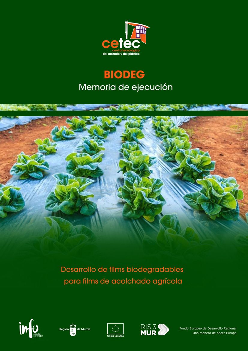 Imagen de Odoo y bloque de texto