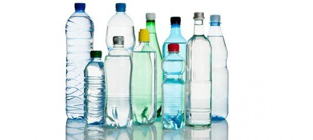 Imagen de Odoo y bloque de texto