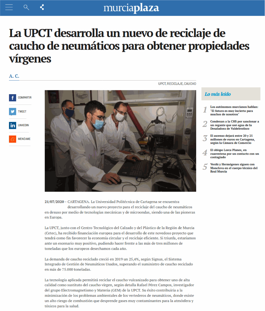 Odoo - Prueba 1 a tres columnas