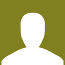 Agro 2 Circular participará en el próximo The Festival of the New European Bauhaus en Bruselas