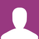 CETEC will be at Murcia's Science Fair: Secyt22